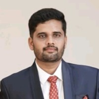 Shashidhar R
