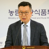 Jong Chul Kim