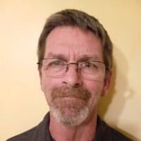 Dennie Baird