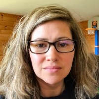 Hannah Prevost