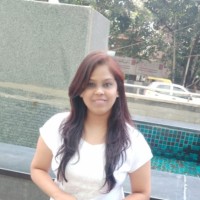 Laxmi G. Biradar
