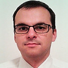 Marko Prokic