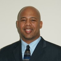 Howard Heston, Mba