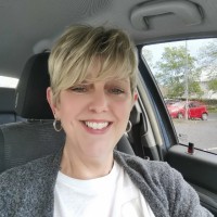 Julie Moulton-Anthony