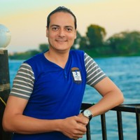 Mostafa Hiebah