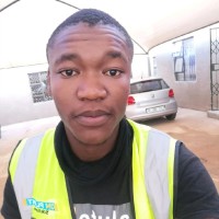 Sphiwe Gift