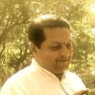 Ramdevan V Krishnaswamy