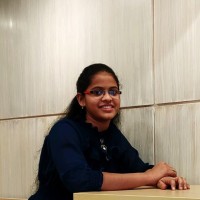 Seepana Lahari