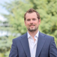 Mike Lonergan P.Eng.