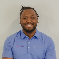 Antonio Mabry