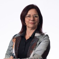 Guylaine Blackburn