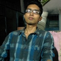 Ranjan Jyoti