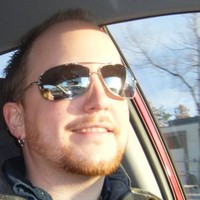 Jason Parsons