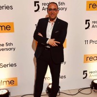 Mohamed Taha