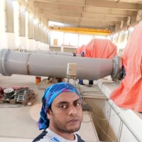 Anisu R Rahman