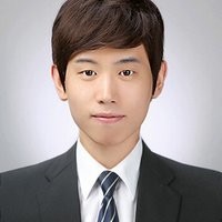 김환수