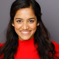 Shavya S.