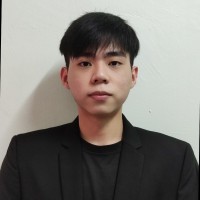 Jackie Lim Jia Qi