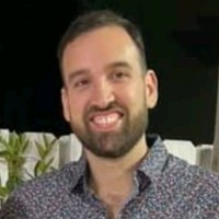 Roger Salazar