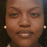 Davina A.