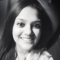 Kritika Kapoor