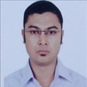Md. Iqbal Hossain