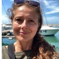 Chantal Vanbeselaere