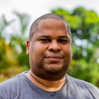 Rodolfo Silva