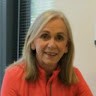 Bernie Keating