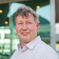 Olaf Griffioen
