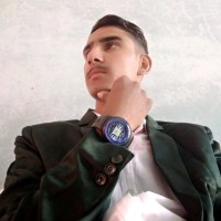Ritesh Tanwar