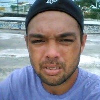 Irwin Teariki