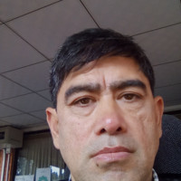 Dinesh Bajracharya