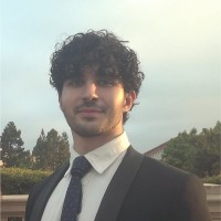 Adam Nadifi