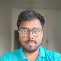 Anuj Das