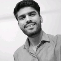 Pavan Patil