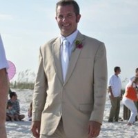 David Kincaid