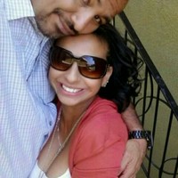 Jesse F Rojas