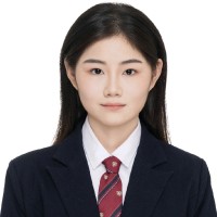 molly meng