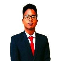 Erick Lara