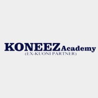 Koneez Academy