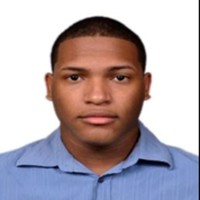 Randolf Ernesto Perez Tineo