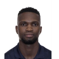 Sizwe Malindzisa