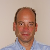 Joe Ferrer