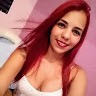 Karine Antunes