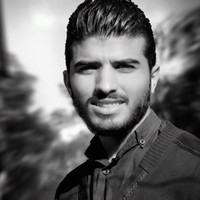 Mohammad Hammoud