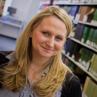 Sylvia Pilz
