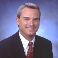 Joseph Ash