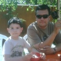 Juan Carlos Moraga