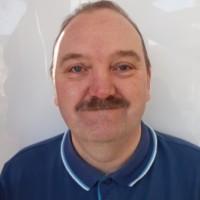Jan Brogaard